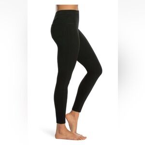 SPANX Jean-ish Leggings